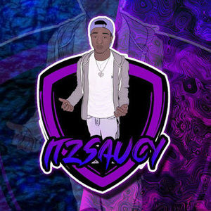 Meet your Posher, Gavino